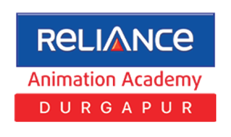 Reliance